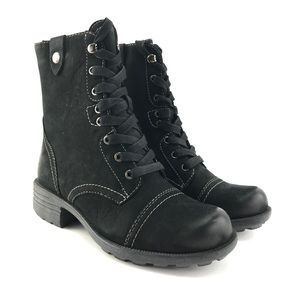 cobb hill bethany boots